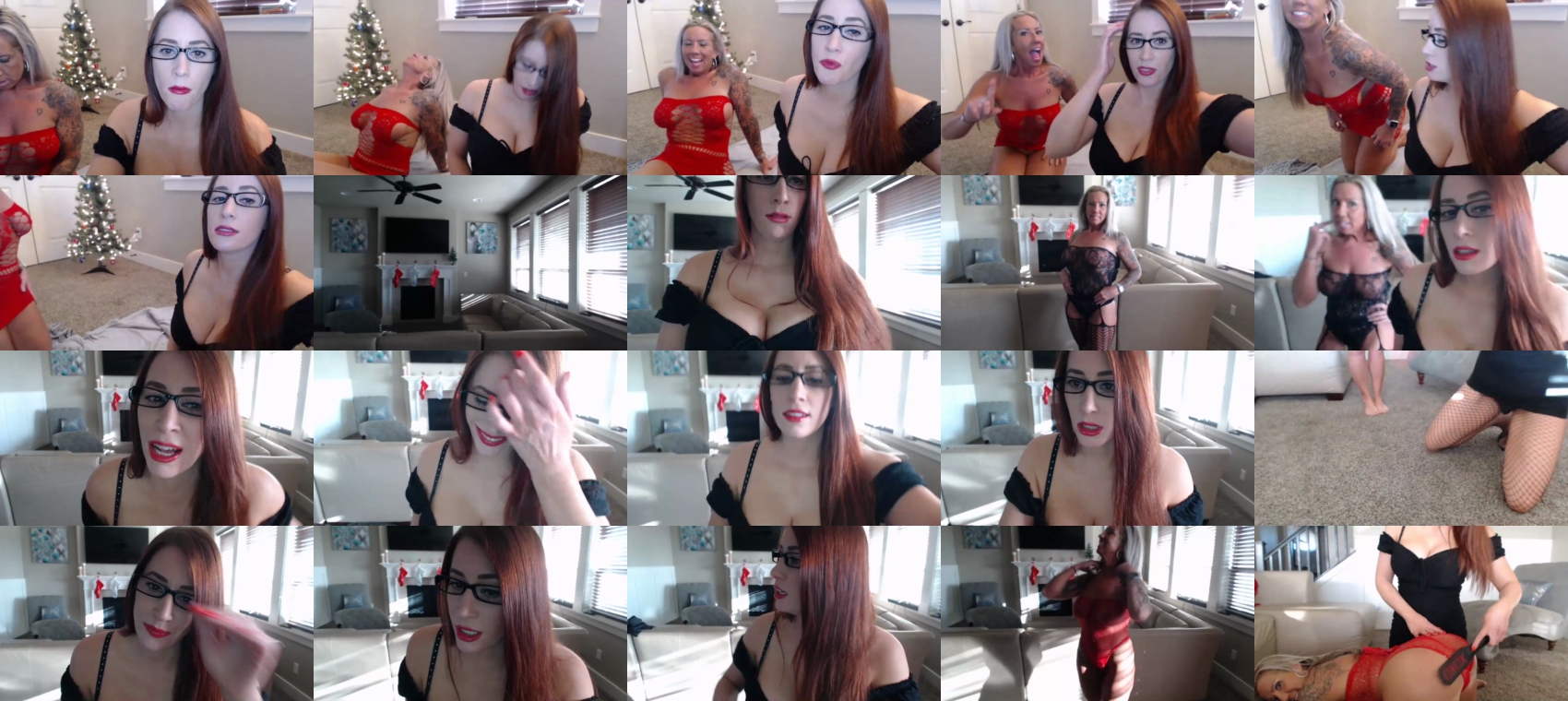 hot_milfy_mom  03-12-2022